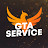 GTA SERVICE