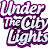Under The City Lights