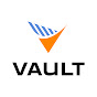 Vault Pressure Control logo
