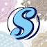 e6mA-qBCYBI-channel-avatar-Supremo Fios