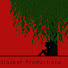 SlL8DSUoW6o-channel-avatar-Slacker Productions and Cary Grant Died Here