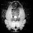 @RemiLongsplice