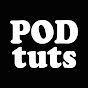 PODTuts