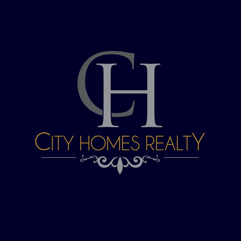 City Homes Realty Group