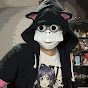 苛真
