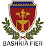 2CWBxxVtIG0-channel-avatar-Bashkia Fier
