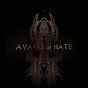 Avatar of Hate