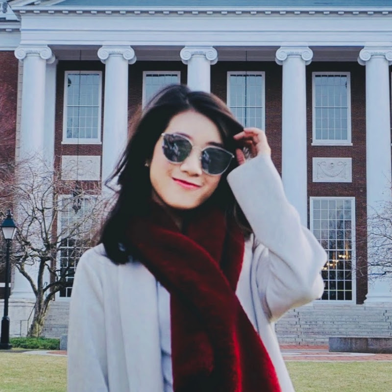 NichaWong