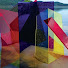 XEYGcWr4SNg-channel-avatar-Thomas Miles