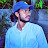@rajkuamrraj7947