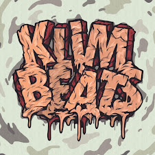 thumbnail img1x1