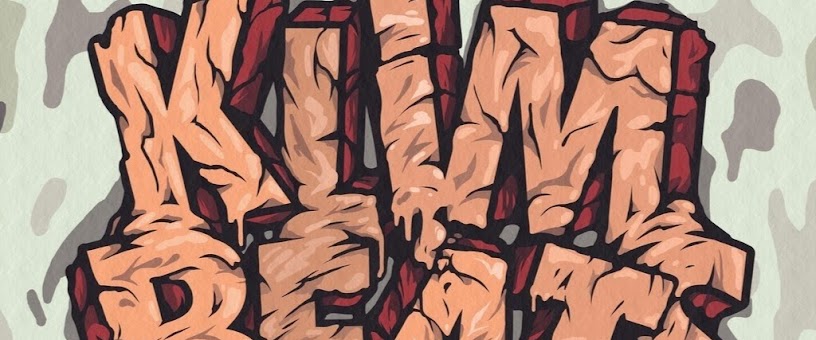 Artist Thumbnail