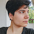 2e5fmkaGGmc-channel-avatar-Adisa