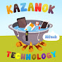 Kazanok Technology