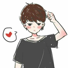 Daily Morning Awesomeness