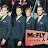 McFly CanadaHQ