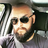 Автор