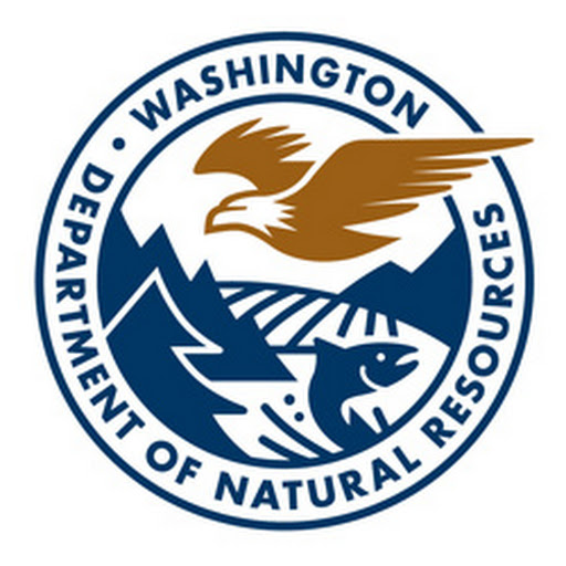 Washington State Department of Natural Resources
