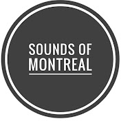Sounds of Montreal