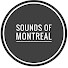 47OFijhKgFQ-channel-avatar-Sounds of Montreal