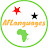 AFLanguages