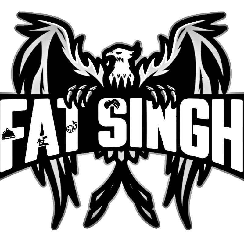 FAT SINGH