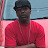 @gsmith6037's avatar