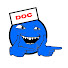 nQND3OisTNc-channel-avatar-Психфарм ТВ
