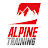 Alpine Training