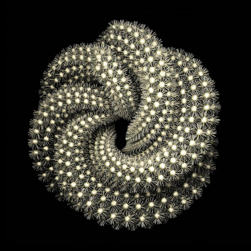 Spiral Source