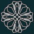 dJUWGR_NxnU-channel-avatar-AmphiaRecords