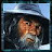 @tombadil6761's avatar
