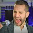ON_ifB_AQ2Y-channel-avatar-Adam Mishan
