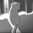 @chobilala390's avatar