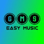 GMS Easy Music