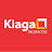 Kiaga Presentes e Decorações