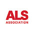 q578PxEfoug-channel-avatar-The ALS Association