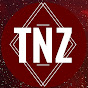 TnZ Sneakerheadz logo