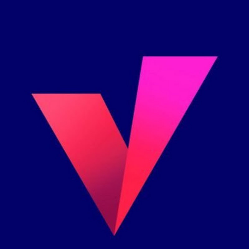 vital7 dark