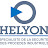 HELYON