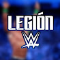 Legión WWE