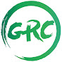 Grace Reformed Church Malaysia logo