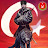 @yenilmezturk3360