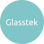 Glasstek