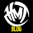 iXOoW5Mhzlk-channel-avatar-HoopmixtapeBlog