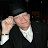 @johngarrity805's avatar