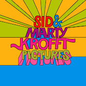 Sid & Marty Krofft Pictures