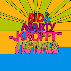 Sid & Marty Krofft Pictures
