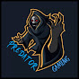 PREDATOR GAMING logo