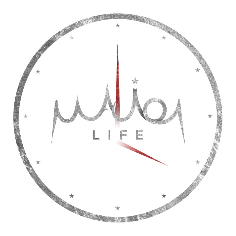 MajorLife Music